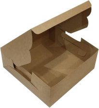 Packing Materials