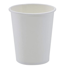 Disposable Cups