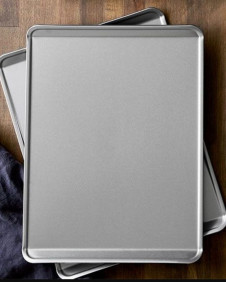 Baking Tray