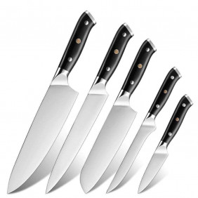 Chef Knives