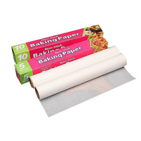 Baking Paper
