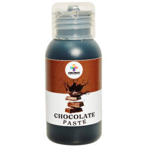 Chocolate paste 50ml