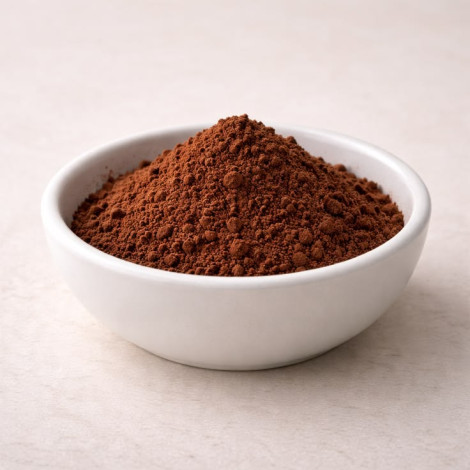 Cocoa Powder 100g