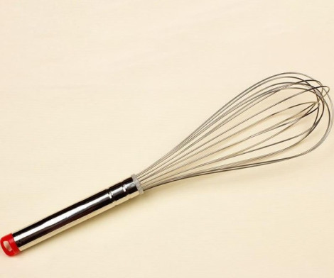Good Whisk 10 inch