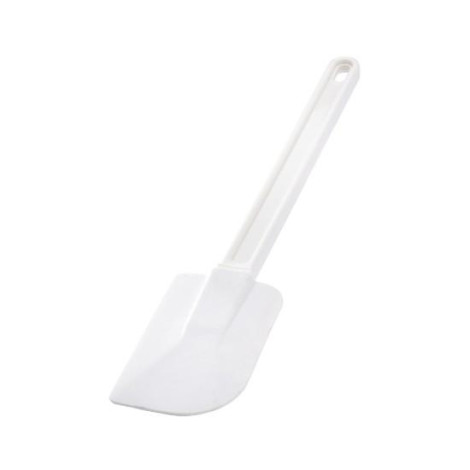 K55 Flour spatula