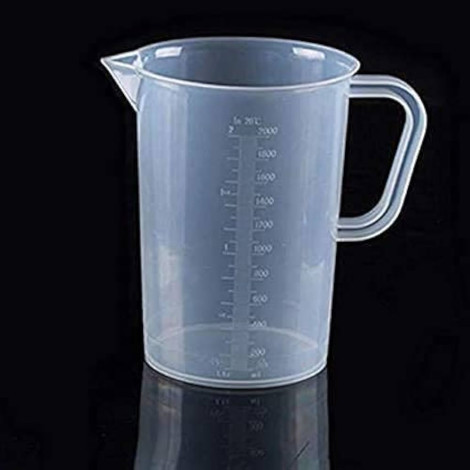 Measuring Cup 2000ml(2L)
