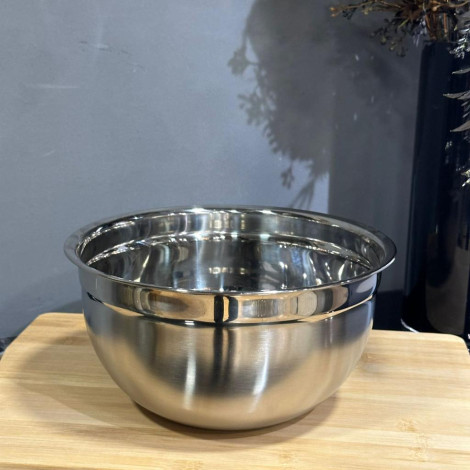 Stainless Steel Mixing Bowl 26 cm