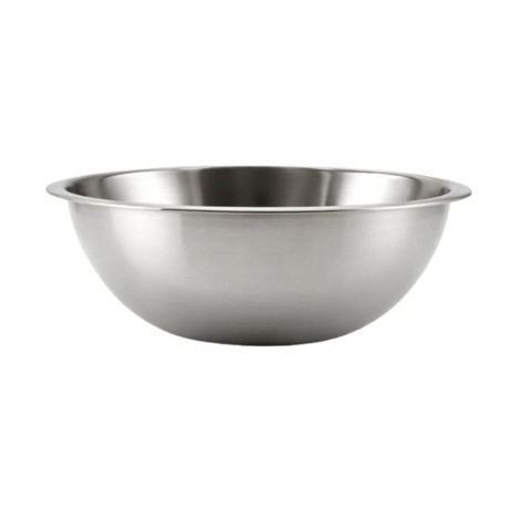 Stainless Steel Mixing Bowl 32cm