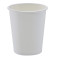 Disposable Cups
