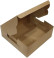 Packing Materials