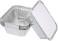 Takeaway Food Containers