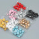 Decoration For Cakes