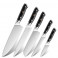 Chef Knives
