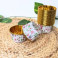 Cupcake Cups
