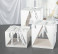 BLU Cake Boxes
