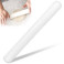 Pastry Accessories