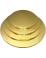 Cake Boards & Drums