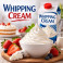 Whipping Cream