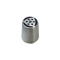 Nozzles – 304 Flower Mouth 01