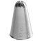 Nozzles – 304 Flower Mouth 01