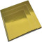 Square Cake Board 25cm