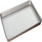 Baking Tray 600×400×30mm – 1.2mm
