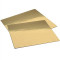 Square Cake Board 36cm