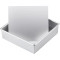 Square movable mold 17cm