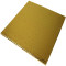 Square Cake Board 31cm