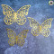 Butterfly 3D