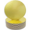 Round Cake board 31cm