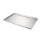 Baking tray 600*400*30mm - 0.1mm