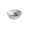 Aluminium Mini Tarte Mould-8cm