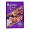 Anchor instant yeast 10g