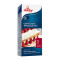 Anchor whipping cream 1L
