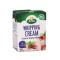 Arla whipping cream 200ml