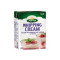 Arla whipping cream 1L