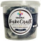 Sugar paste Bakecraft colour 250g
