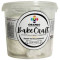 Sugar paste Bakecraft white 1kg