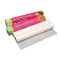 Baking Paper