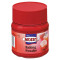 Moir's baking powder 200g