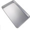 Baking tray 600*400*50mm - 0.8mm