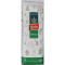 Bledor Multi-usage 1kg