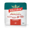 Bledor Patissière Flour