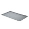 Baking Tray 600*400*30mm - 0.8mm