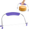 Cake Leveller