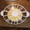 Cake Portion Divider-12 slices