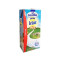 Candia milk 1L