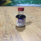 Moir's Caramel Flavour 40ml