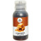 Caramel paste 50ml